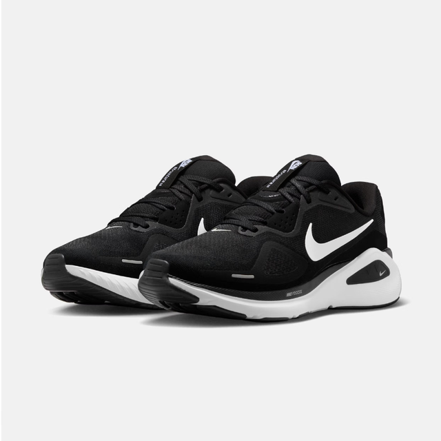 Buy Nike Structure 26 M Road Running Shoes Online in Nepal - Online Shopping Nepal - Online Clothing Shop Nepal