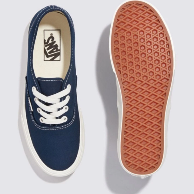 Buy VANS Authentic MEN'S SNEAKERS Online in Nepal - Online Shopping Nepal - Online Clothing Shop Nepal
