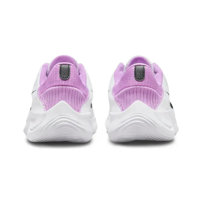 Nike Flex Experience Run 11 - Aadima Nepal -online shopping Nepal - Fashion -Buy Clothing Online  in Nepal