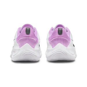 Nike Flex Experience Run 11 - Aadima Nepal -online shopping Nepal - Fashion -Buy Clothing Online  in Nepal