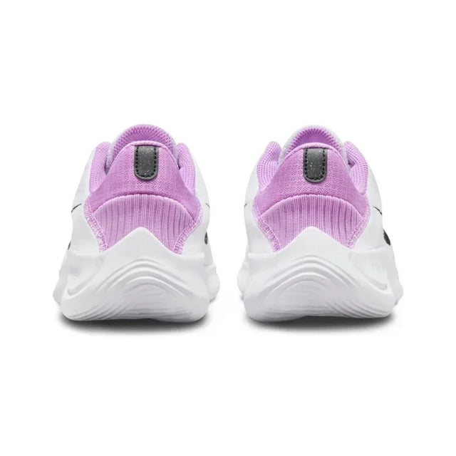 Nike Flex Experience Run 11 - Aadima Nepal -online shopping Nepal - Fashion -Buy Clothing Online  in Nepal