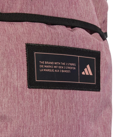 Buy Adidas Performance 4ATHLTS Camper Online in Nepal - Online Shopping Nepal - Online Clothing Shop Nepal