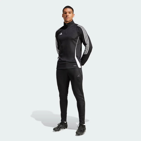 Tiro 24 Training Pants - Aadima Nepal -online shopping Nepal - Fashion -Buy Clothing Online  in Nepal