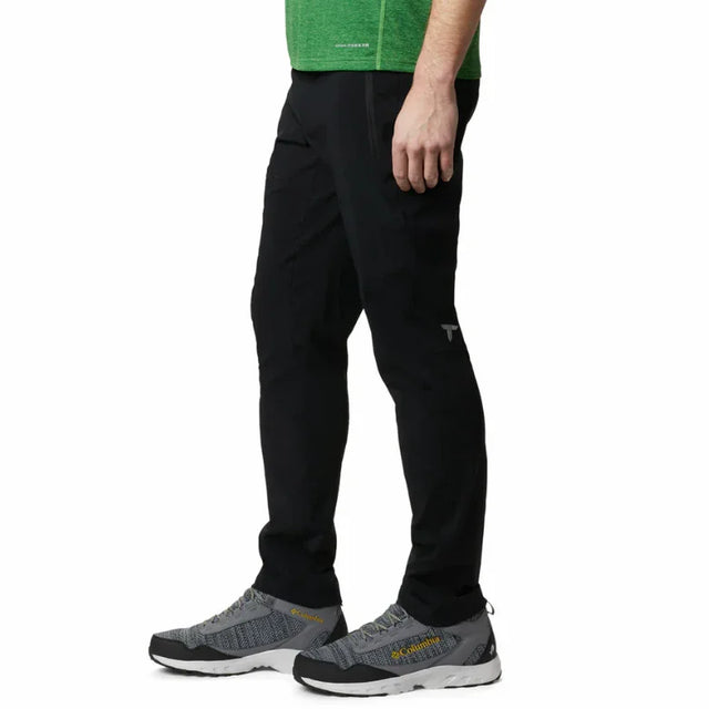 Columbia Titan Pass™ Pant II - Aadima Nepal -online shopping Nepal - Fashion -Buy Clothing Online  in Nepal