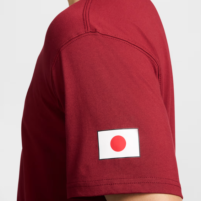 Buy Nike SB Japan Skate T-Shirt Online in Nepal - Online Shopping Nepal - Online Clothing Shop Nepal