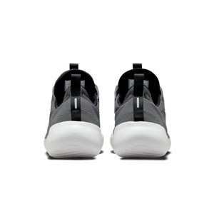 Buy Nike-E-Series AD M Shoes Online in Nepal - Online Shopping Nepal - Online Clothing Shop Nepal