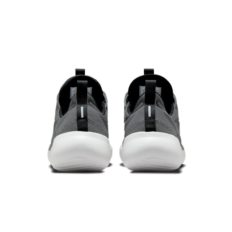 Buy Nike-E-Series AD M Shoes Online in Nepal - Online Shopping Nepal - Online Clothing Shop Nepal