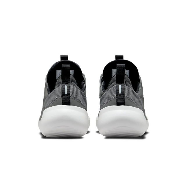 Buy Nike-E-Series AD M Shoes Online in Nepal - Online Shopping Nepal - Online Clothing Shop Nepal