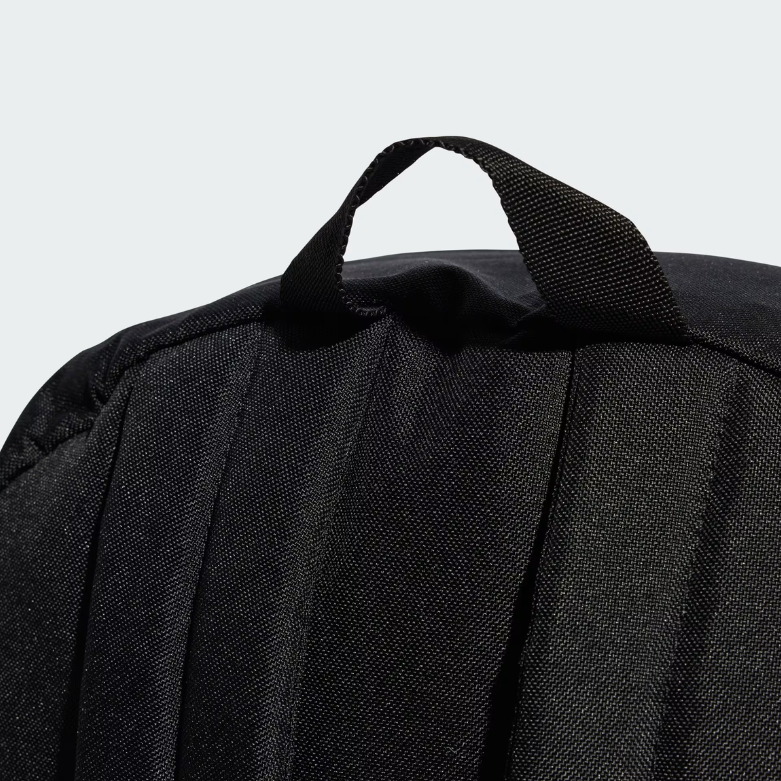 Buy Adidas Classics Backpack Back To School Online in Nepal - Online Shopping Nepal - Online Clothing Shop Nepal