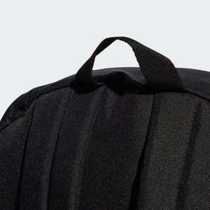 Buy Adidas Classics Backpack Back To School Online in Nepal - Online Shopping Nepal - Online Clothing Shop Nepal