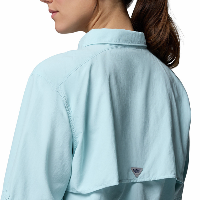 Buy Columbia W Bahama™ II LS Online in Nepal - Online Shopping Nepal - Online Clothing Shop Nepal