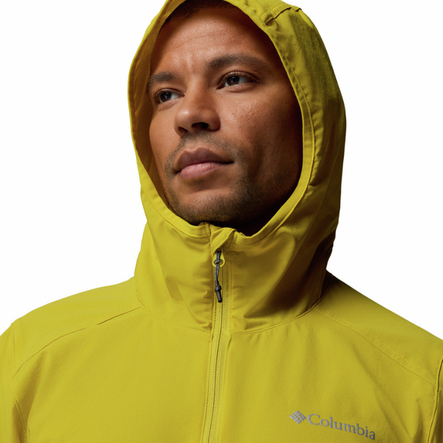 Buy Columbia Trailborne™ Jacket Online in Nepal - Online Shopping Nepal - Online Clothing Shop Nepal