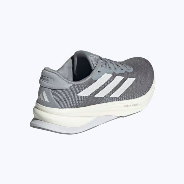 Buy Adidas Supernova Solution 2 Running Shoes Online in Nepal - Online Shopping Nepal - Online Clothing Shop Nepal