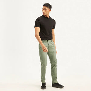 Slim Fit Trousers - Aadima Nepal -online shopping Nepal - Fashion -Buy Clothing Online  in Nepal