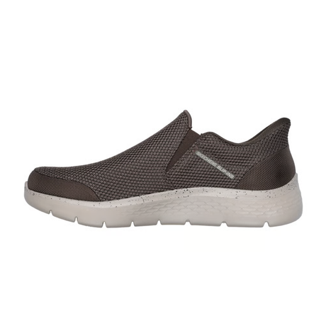Buy Skechers Men's Slip-ins: GO WALK Flex - Ojai Online in Nepal - Online Shopping Nepal - Online Clothing Shop Nepal