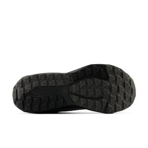 Buy New Balance Nitrel Trail Sneakers(M) Online in Nepal - Online Shopping Nepal - Online Clothing Shop Nepal