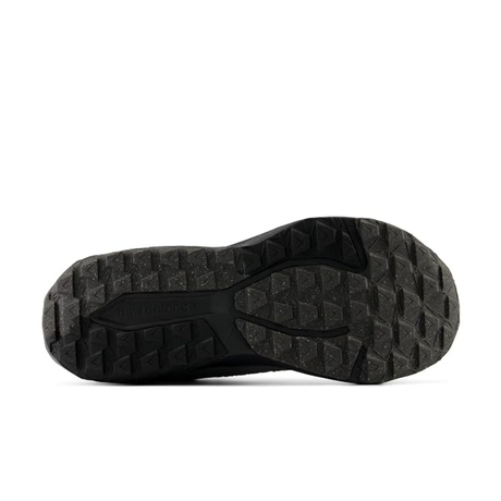 Buy New Balance Nitrel Trail Sneakers(M) Online in Nepal - Online Shopping Nepal - Online Clothing Shop Nepal