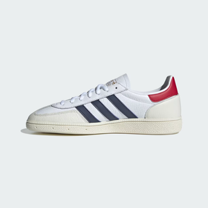 Buy Adidas Handball Spezial Shoes Online in Nepal - Online Shopping Nepal - Online Clothing Shop Nepal