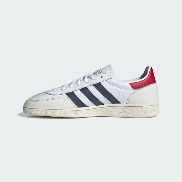 Buy Adidas Handball Spezial Shoes Online in Nepal - Online Shopping Nepal - Online Clothing Shop Nepal