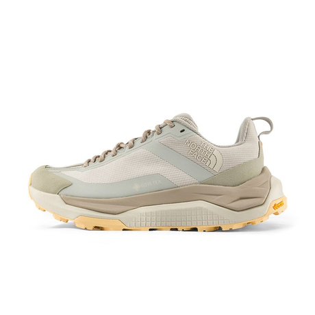 Buy THE NORTH FACE W FASTPACK ULTRA GORE_TEX Online in Nepal - Online Shopping Nepal - Online Clothing Shop Nepal