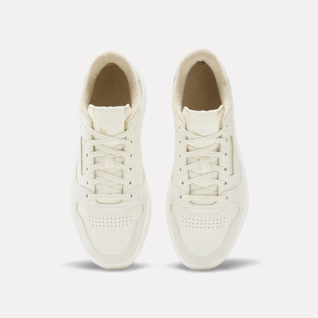 REEBOK Phase Court Shoes - Aadima Nepal -online shopping Nepal - Fashion -Buy Clothing Online  in Nepal