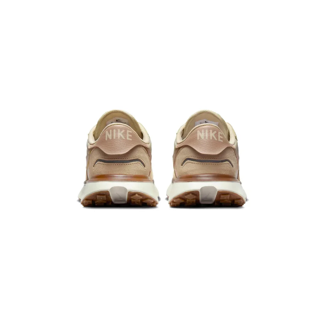Nike Phoenix Waffle - Aadima Nepal -online shopping Nepal - Fashion -Buy Clothing Online  in Nepal