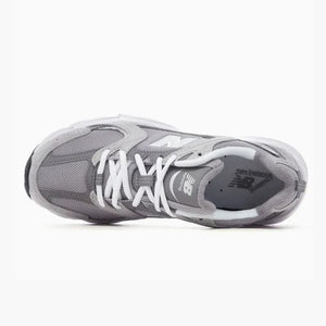 NEW BALANCE 530 - Aadima Nepal -online shopping Nepal - Fashion -Buy Clothing Online  in Nepal