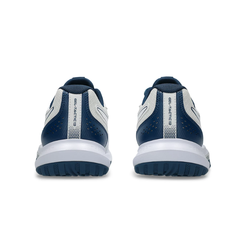 Buy ASICS GEL-TACTIC 13 Online in Nepal - Online Shopping Nepal - Online Clothing Shop Nepal
