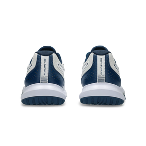 Buy ASICS GEL-TACTIC 13 Online in Nepal - Online Shopping Nepal - Online Clothing Shop Nepal