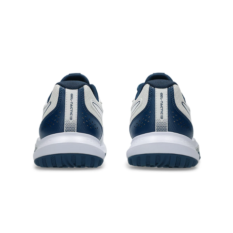 Buy ASICS GEL-TACTIC 13 Online in Nepal - Online Shopping Nepal - Online Clothing Shop Nepal