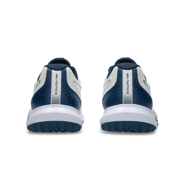Buy ASICS GEL-TACTIC 13 Online in Nepal - Online Shopping Nepal - Online Clothing Shop Nepal