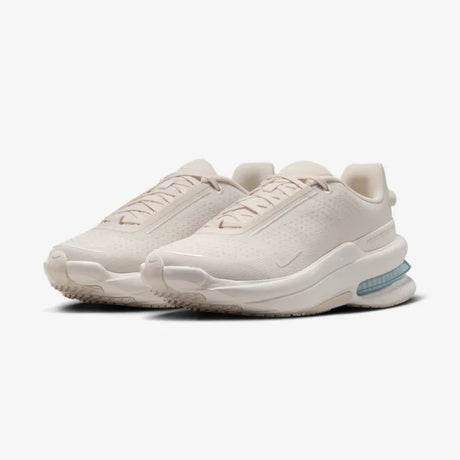 Nike Air Zoom Upturn SC Shoes - Aadima Nepal -online shopping Nepal - Fashion -Buy Clothing Online  in Nepal