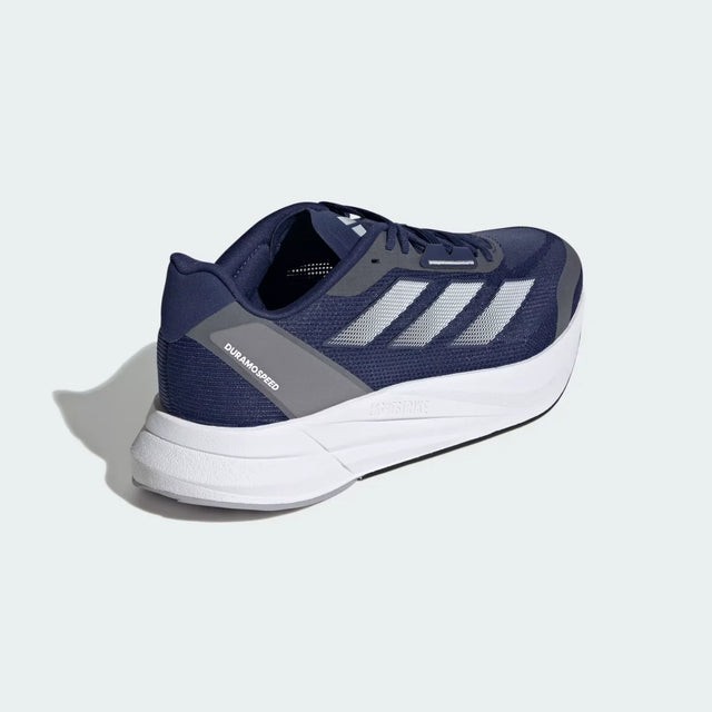 Duramo Speed Shoes - Aadima Nepal -online shopping Nepal - Fashion -Buy Clothing Online  in Nepal