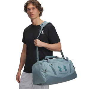 Buy Under Armour Undeniable 5.0 Small Duffel Bag(40L) Online in Nepal - Online Shopping Nepal - Online Clothing Shop Nepal