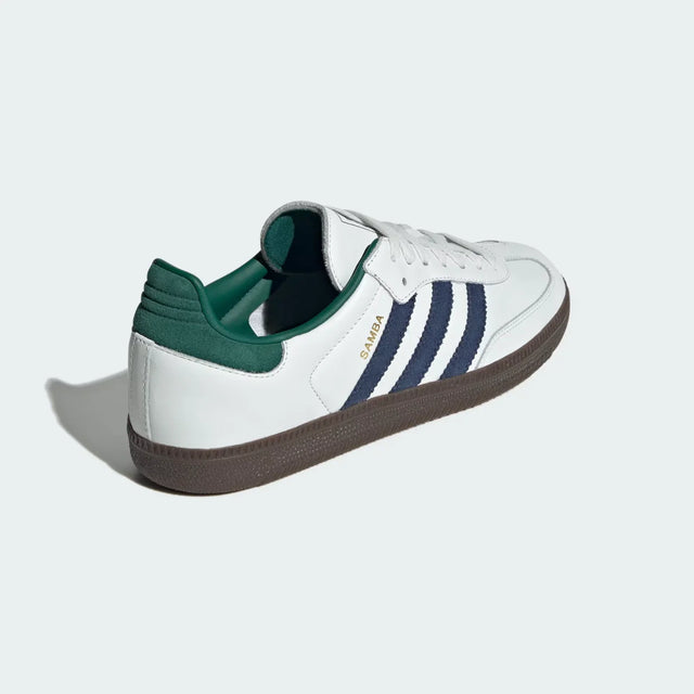 Samba OG Shoes - Aadima Nepal -online shopping Nepal - Fashion -Buy Clothing Online  in Nepal