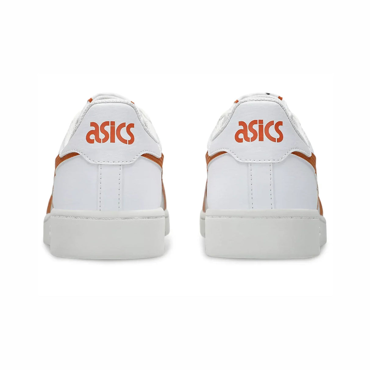 JAPAN S - Aadima Nepal -online shopping Nepal - Fashion -Buy Clothing Online  in Nepal