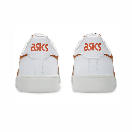 JAPAN S - Aadima Nepal -online shopping Nepal - Fashion -Buy Clothing Online  in Nepal