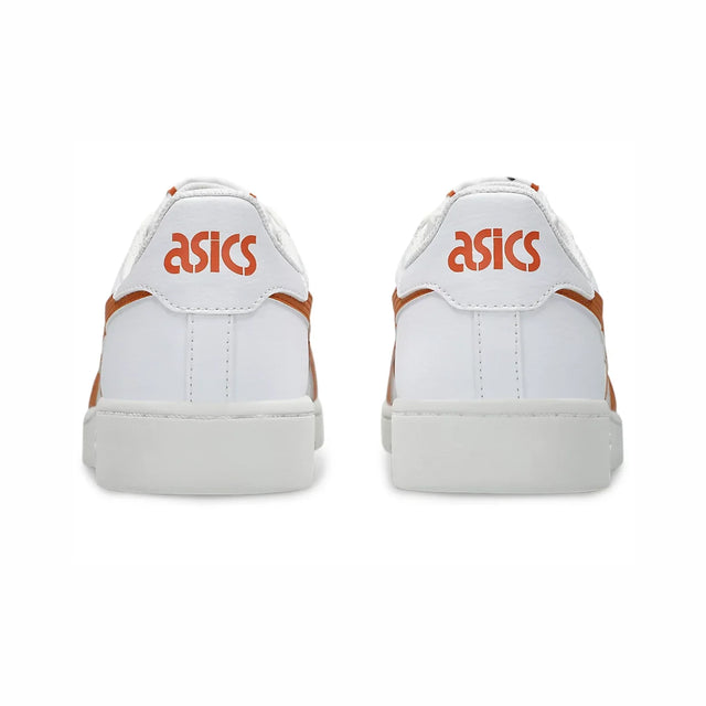 JAPAN S - Aadima Nepal -online shopping Nepal - Fashion -Buy Clothing Online  in Nepal