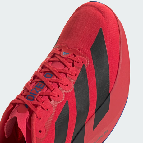 Buy Adidas Adizero EVO SL Shoes Online in Nepal - Online Shopping Nepal - Online Clothing Shop Nepal