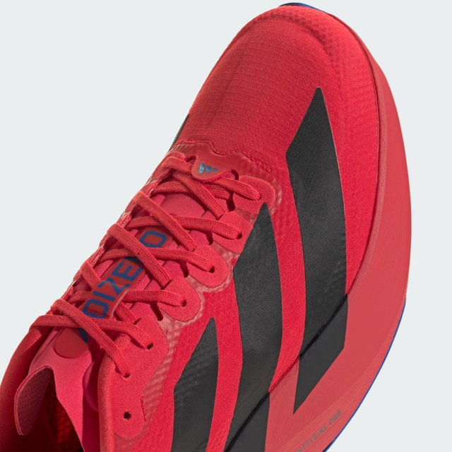 Buy Adidas Adizero EVO SL Shoes Online in Nepal - Online Shopping Nepal - Online Clothing Shop Nepal