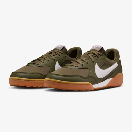 Nike Terra Manta Shoes - Aadima Nepal -online shopping Nepal - Fashion -Buy Clothing Online  in Nepal