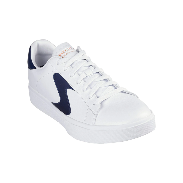 Buy Skechers Men's Sport Eden LX - Remembrance Online in Nepal - Online Shopping Nepal - Online Clothing Shop Nepal