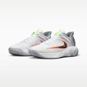 Buy Nike Giannis Immortality 4 EP Basketball Shoes Online in Nepal - Online Shopping Nepal - Online Clothing Shop Nepal