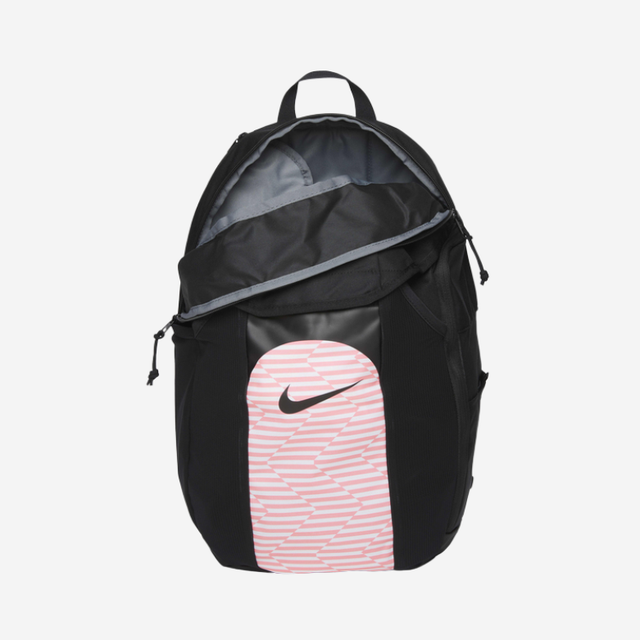 Nike Academy Team Backpack
