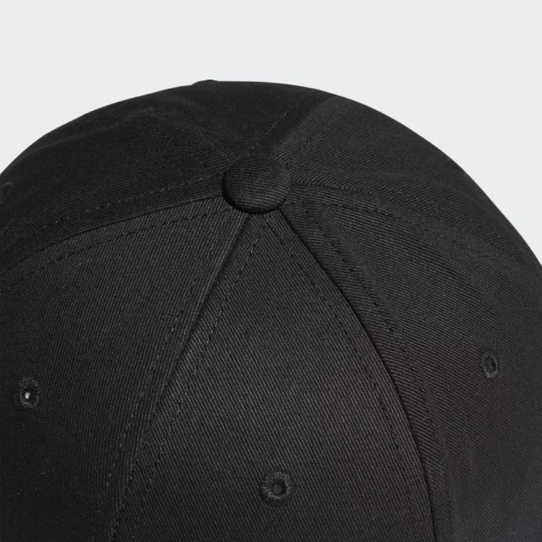ADIDAS COTTON BASEBALL CAP - Aadima Nepal -online shopping Nepal - Fashion -Buy Clothing Online  in Nepal