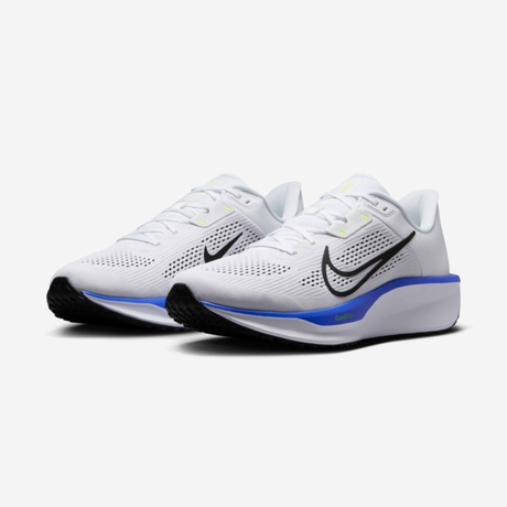 Buy Nike Quest 6 M Road Running Shoes Online in Nepal - Online Shopping Nepal - Online Clothing Shop Nepal