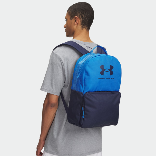 Buy Under Armour UA Essential Backpack Online in Nepal - Online Shopping Nepal - Online Clothing Shop Nepal