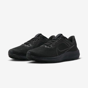 Buy Nike Pegasus 40 M Road Running Shoes Online in Nepal - Online Shopping Nepal - Online Clothing Shop Nepal