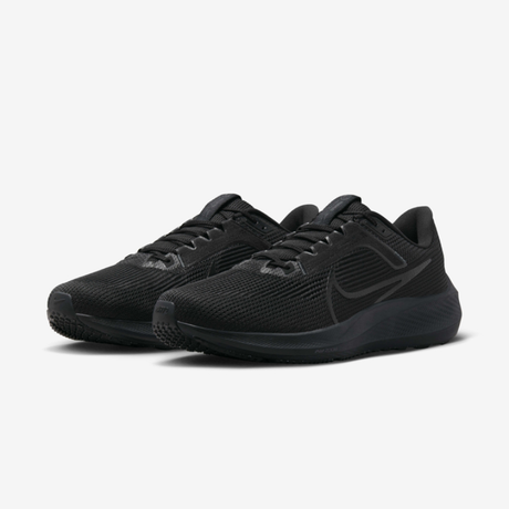 Buy Nike Pegasus 40 M Road Running Shoes Online in Nepal - Online Shopping Nepal - Online Clothing Shop Nepal