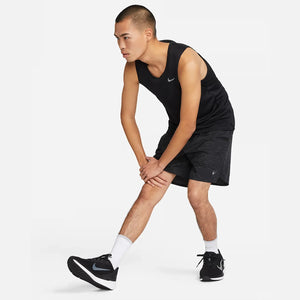 Dri-FIT Miler - Aadima Nepal -online shopping Nepal - Fashion -Buy Clothing Online  in Nepal